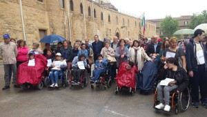 27-aprile-2018-manifestazione-disabili-014