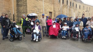 27-aprile-2018-manifestazione-disabili-015