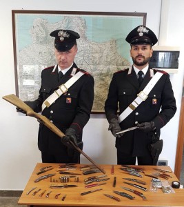 carabinieri-armi-monreale